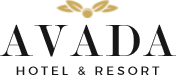 Helgeson Hotel & Suites Logo